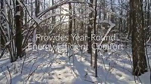 A #heatwave hits the East Coast and Midwest, impacting 185 million people. Beat the heat (and harmful UV rays) with energy-efficient #HunterDouglas Duette Architella Honeycomb Shades. This weekend, remember to close your shades during the hottest part of the day, when the sun is at its highest point, to keep your home cool. Browse our range of fabric, color and size options: hunterdouglas.com/duette #ThePerfectShade | Hunter Douglas