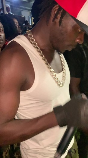 alien_skin_addict on TikTok