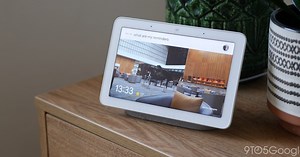 Monday deals: Two Google Nest Hubs $90, Anker USB-C essentials start at $11, more