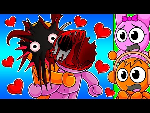 Reacting to PHASE 3 Oren x Pinki SHIP VIDEOS..??