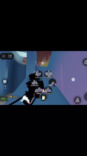 I'm js kidding I'm level 139 #level #pyfツ #evade #fypppppppppppppppppppp