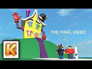 The last EVIL GANG video... [Kanvas Launcher]