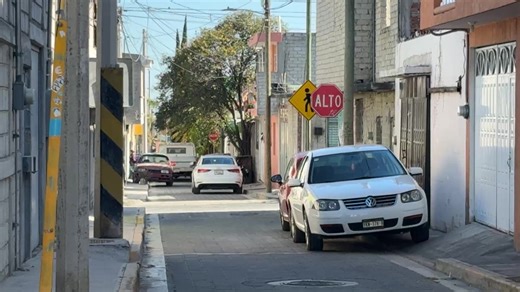 Primera Línea on Reels