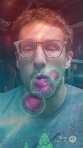 CyActiv - Inflammation Support Supplement (WYNK | CRP | Ep. 6)