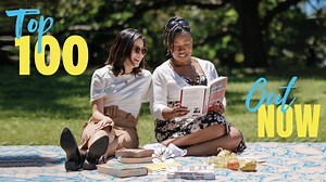 34 reactions · 26 shares | It's back! Explore our picks of this year’s most talked-about books with the Auckland Libraries Top 100 2021.☀️ We’ve carefully handpicked each book to reflect our journey together and to inspire your reading for the year ahead. Enjoy browsing these recommended reads and start requesting your favourites today! | Auckland Libraries | Facebook