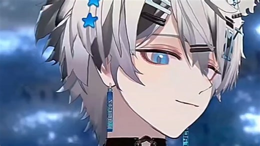 20260101 21 新声社 rc樊樊 直播 rc洵 rc33 rc小梁 rc鬼冢