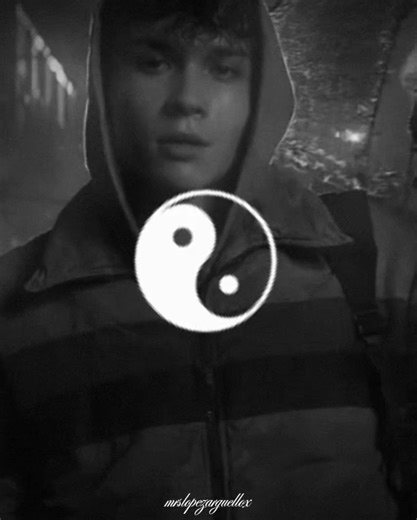 Deadly Class Edit: Marcus and Saya in Action