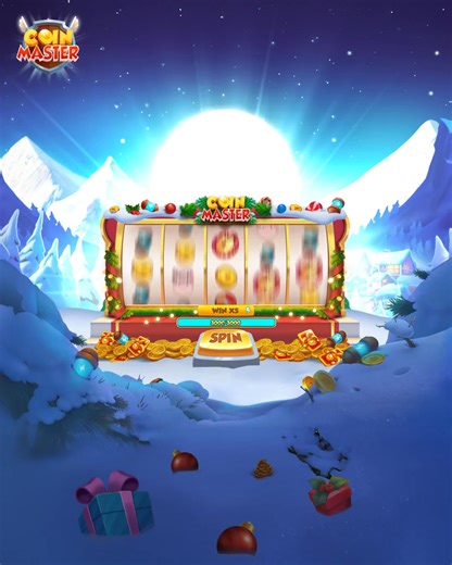 Attack & Revenge Your Enemies 😈 Steal Their Coins💰 & Destroy Their Village 🏠 Play Now! | Coin Master