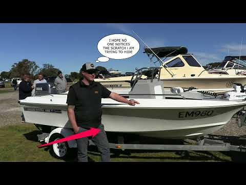 OLS CHOOL DEEP VEE'S