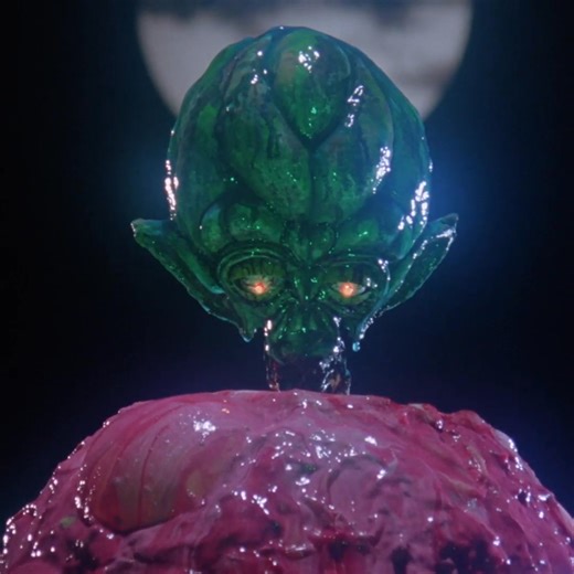 The Boxer's Omen (1983, 1hr 41mins) Streaming for Family Members on Eternal.tv & Apps in North America. https://eternal.tv/programs/the-boxers-omen Directed by Kuei Chih-Hung After his brother was crippled in the ring by a cheating Thai boxer, Chan Hung goes to Thailand to avenge his brother, and finds the key to an omen which may release their family from an ancient curse. Presented with Celestial Pictures | Eternal Family