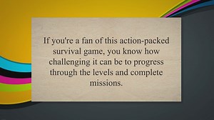 Unlocking the Secrets of Dying Light 2: A Step-by-Step Guide to Using Cheat Engine and Cheat Tables