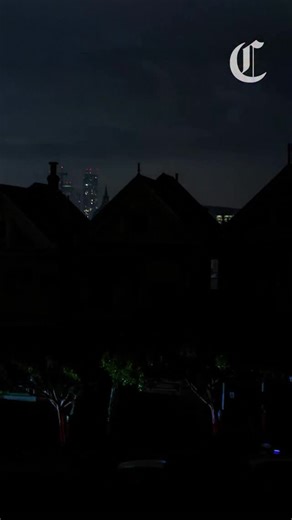 San Francisco leaders slammed PG&E after disruptive power outages roiled the city over the weekend, prompting open questioning about whether the episode was a harbinger of worse problems during a future disaster. Several elected officials and prominent political candidates said the widespread blackouts that began over the weekend should make San Francisco redouble its years-long effort to take over PG&E’s electric infrastructure in the city. Others wondered whether the outages, linked to a Satur