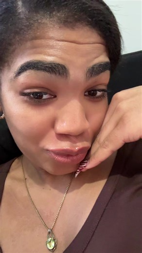 Understanding Trans Experiences and Comfort Zones