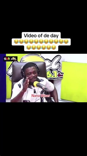 🤣🤣🤣🤣🤣🤣🤣