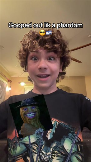 Digital footprint isn’t real I’m Chinese I have Down syndrome I’m Austin with Tourette’s syndrome I’m homosexual Jewish glory to Israel and free Gaza #burntpeanut #satire #funny #fyp #viral