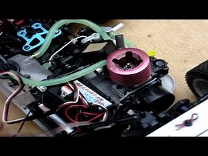 How to Install a Failsafe