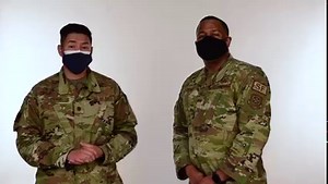 13 reactions | "For Airmen and Guardians, by Airmen and Guardians." Joint Base Charleston Air Force Assistance Fund Campaign 2021 437th Airlift Wing #TeamCharleston | Joint Base Charleston | Facebook