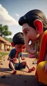 How to make animated video for YouTube/Funny cartoon for kids to watch/How to create cartoon