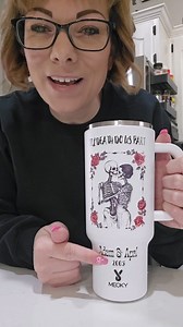 228 reactions · 43 comments | Update #livingmybestlife #fyp #water #fitness #goals #drink #drinks #wls #weightlosscheck #mix #vsg #healthyliving #motivation #delicious #yummy #tumbler #flavoredwater #cup #superbowl | Living My Best Life 4 Me | Facebook