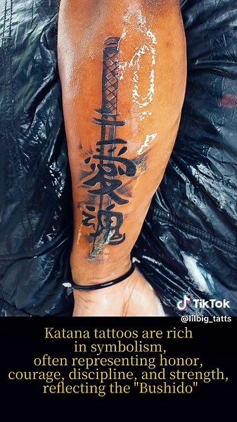 Exploring PNG Tattoo Art and Culture