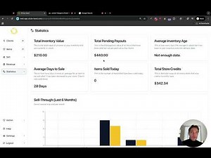 Circle-Hand - Demo & Tutorial