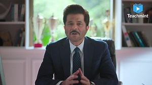 150 reactions | Aaj hi apne institute ko digitise kijiye with Teachmint For Institute aur banjayein future-ready!! | Teachmint | Facebook