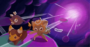 Sourcetree 軟體操作教學