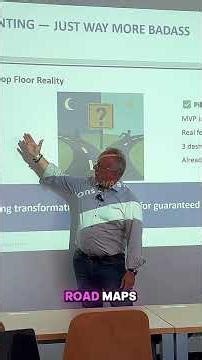 #Digital #Value #Chain #Management #Course by Prof. Dr. Decker