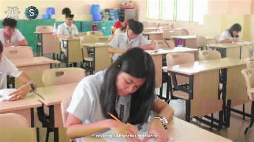 📍𝗠𝗮𝗽 𝗜𝘁 𝗢𝘂𝘁 ✊ PSYSC proudly brings you this year’s NSCM 2025, with the theme: 🌍 “𝙎𝙋𝘼𝙏𝙄𝘼𝙇𝙔𝙕𝙀: 𝙎𝙪𝙧𝙫𝙚𝙮𝙞𝙣𝙜 𝙎𝙤𝙘𝙞𝙚𝙩𝙞𝙚𝙨, 𝙎𝙚𝙣𝙨𝙞𝙣𝙜 𝙎𝙤𝙡𝙪𝙩𝙞𝙤𝙣𝙨.” As we navigate through the world of 𝗚𝗲𝗼𝗺𝗮𝘁𝗶𝗰𝘀, we’ll uncover how spatial science shapes the way we live, innovate, and care for our environment. 🌐✨ This September, a series of exciting events are plotted to give you a once-in-a-lifetime experience! 🚀 Join us as we zoom in and out of societies, spaces