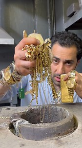 2.6M views · 39K reactions | #goldenretrieverpuppy...