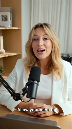 Release Stress Now | Quick Stress Relief Meditation