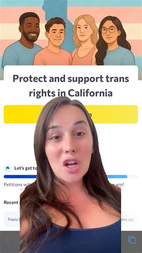 2.6K views · 93 reactions | Right now, @cagovernor @calegislature has...