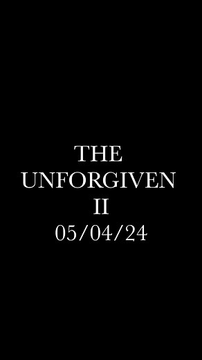 Apocalyptica on TikTok