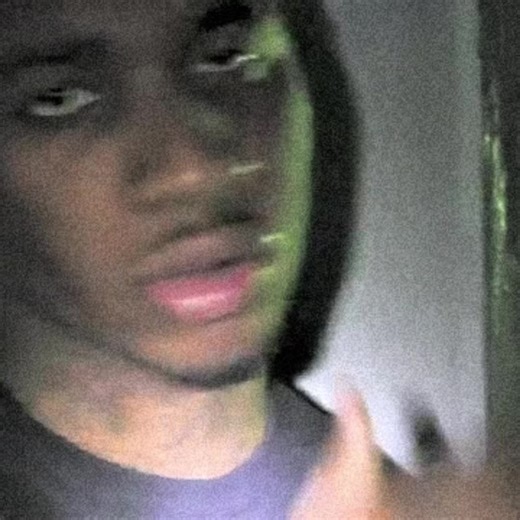 Rip lil b 🥀 #fyp #lilb #based #basedgod #edit #foryoupage Lil B, also known as The Based God, is an American rapper, producer, and internet personality who became widely known for his unconventional style and influential presence in the hip-hop world. Born Brandon McCartney on August 17, 1989, in Berkeley, California, he first gained recognition as a member of the Bay Area rap group The Pack. However, it was his solo work, particularly his mixtapes, that solidified his cult following. Lil B’s m