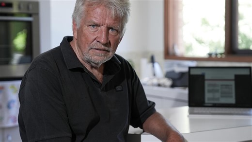 After massive insurance premium increases, some homeowners are trying to fight back