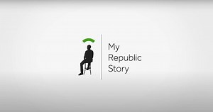 2.2K views · 16 reactions | With Republic Wireless’ most popular plan starting at $20/month, Grandma and Grandpa Griffiths save for their retirement and emergency fund. Every extra dollar you put aside makes a difference. Stocks and bonds, Roth IRAs, and 401Ks are all great investment options. To learn what the best options are for you, click the link below and read our blog on the topic. https://loom.ly/hcn2bwg | Republic Wireless by DISH | Facebook