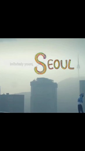 Super Junior & Girls' Generation - Seoul [2009] #superjunior #girlsgeneration #snsd #kpop #kpopfyp