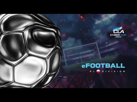 27.11.2025 ► PL Division CLA Italy Cyber Cup