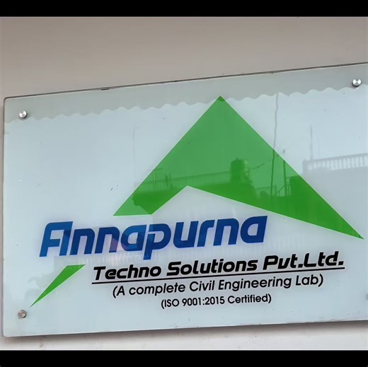 Contact us for all kinds of physical and chemical tests on Soil, Aggregates, Cement, Concrete, Bitumen, Asphalt Concrete, Rebar and So on. 𝐇𝐞𝐚𝐝 𝐨𝐟𝐟𝐢𝐜𝐞 : Pokhara-05 Malepatan Kaski 𝐂𝐚𝐥𝐥 𝐮𝐬 𝐚𝐭📲:-9856072007/9846466498/9762864696 𝐄-𝐦𝐚𝐢𝐥 𝐮𝐬📩 :-annapurnatechno078@gmail.com 𝐖𝐞𝐬𝐭𝐞𝐫𝐧 𝐑𝐞𝐠𝐢𝐨𝐧 𝐁𝐫𝐚𝐧𝐜𝐡 𝐨𝐟𝐟𝐢𝐜𝐞: Baglung-02 Baglung FM chowk 𝐂𝐚𝐥𝐥 𝐮𝐬 𝐚𝐭 𝐁𝐫𝐚𝐧𝐜𝐡 𝐨𝐟𝐟𝐢𝐜𝐞 📲 :-9762864696 𝐊𝐚𝐭𝐡𝐦𝐚𝐧𝐝𝐮 𝐕𝐚𝐥𝐥𝐞𝐲 𝐁𝐫𝐚𝐧𝐜𝐡 𝐨𝐟𝐟𝐢𝐜𝐞 :Ma