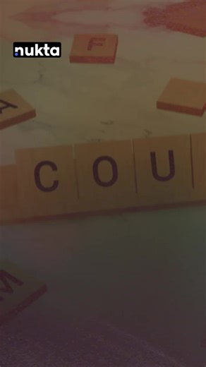 Health Risks of Cousin Marriages Explained by Experts