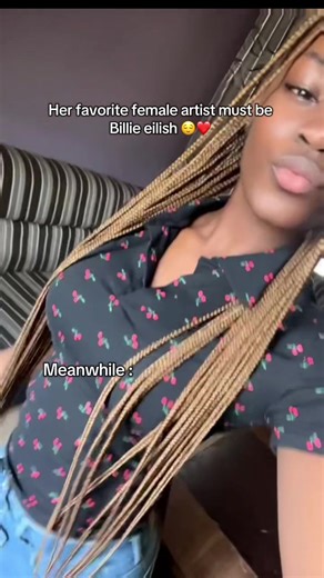 Billie Eilish: Relatable Moments and Favorite Songs