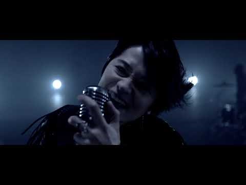 【期間限定 Full】下野 紘「リアル -REAL-」Music Video