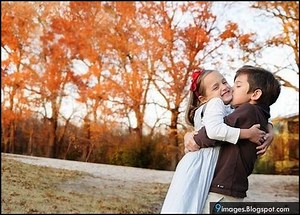 3.9K views · 80 reactions | Your first kiss as a kid-Best kisses compilation 2016 - Try Not To Laugh Challenge | WEN Funny Productions | Facebook