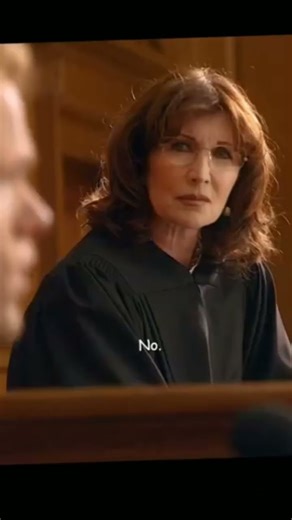 the most radical act is simply refusing to proceed until the rules are respected.