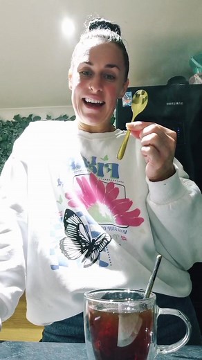 How to Make Perfect Tea at Home