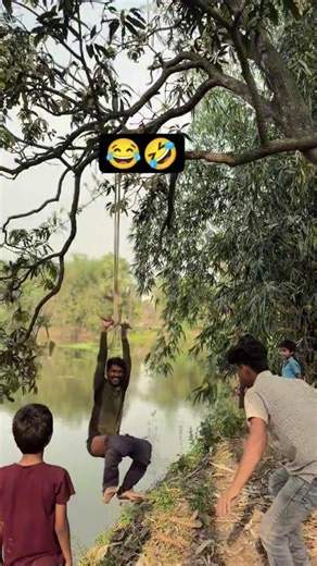 Fun 😂😂 #comedy #viral #funny #funnyvideos #shorts