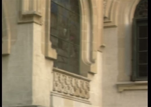 #vivanlosniños #fyp #telenovelasmexicanas #parati #family #fakescene #fakesituation #family #fakescene #fakesound #fakeaudio #viralvideo #fypシ゚viral #fypage