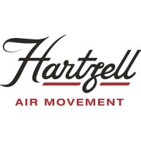 Hartzell Air Movement | LinkedIn