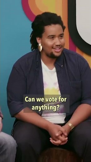 Welcome...to Game Changer: Survivor