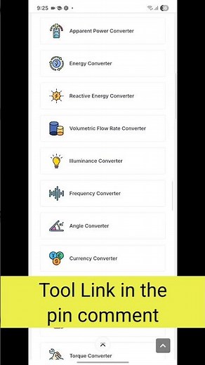 Convert Frequency Fast – Hz to kHz, MHz, GHz in Seconds - loney.tools
